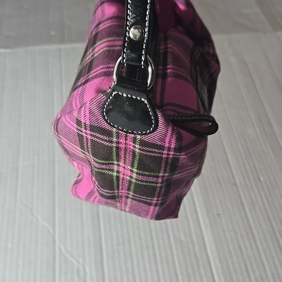 Mini Coach - Picture 2 of 14